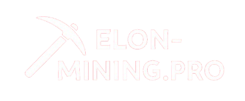 Elon-mining
